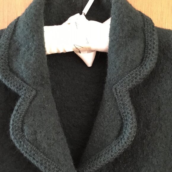 Sweater - Picture 2 of 3